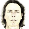 jalal GitHub avatar
