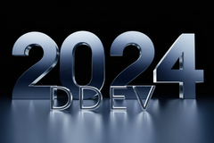 2024 DDEV Plans