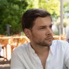 MrYamous GitHub avatar