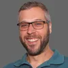 rmott-littler GitHub avatar