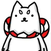kazukomurata GitHub avatar