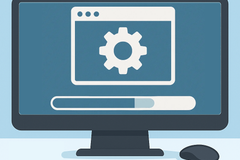 Installing custom software packages in the containerized environment