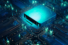 Intel and Apple on Apple Silicon